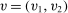 urn:x-wiley:00129682:media:ecta200041:ecta200041-math-0047