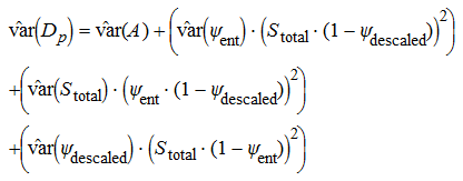 urn:x-wiley:02755947:nafm0097:equation:nafm0097-math-0009