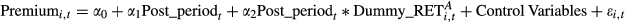urn:x-wiley:08105391:media:acfi12032:acfi12032-math-0007