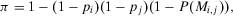 urn:x-wiley:02724332:media:risa12732:risa12732-math-0370 urn:x-wiley:02724332:media:risa12732:risa12732-math-0370