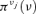 inline image