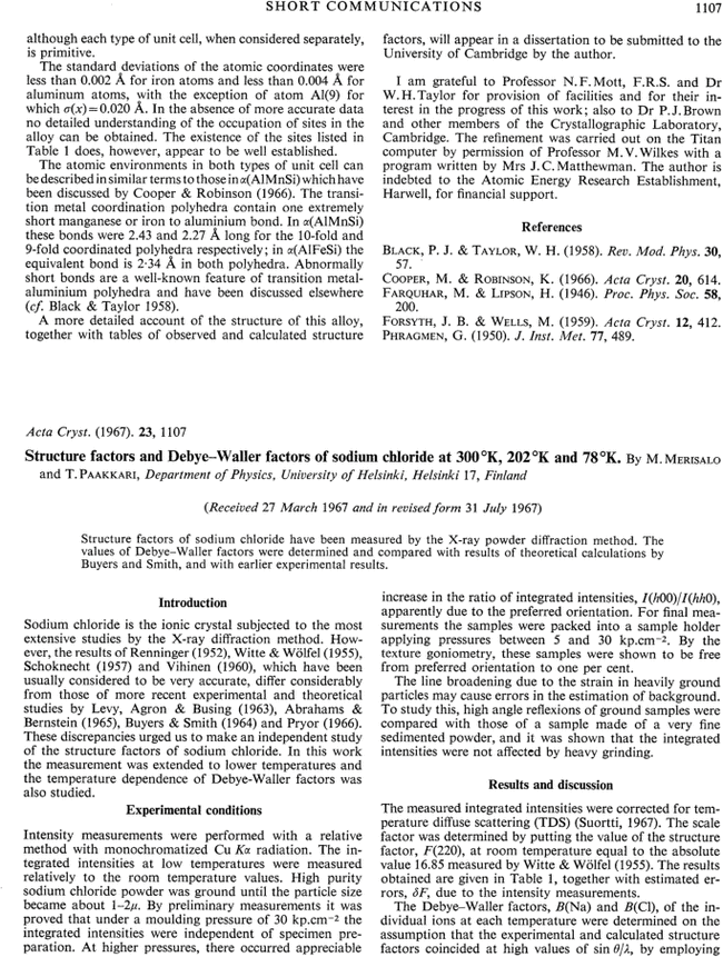 First page image