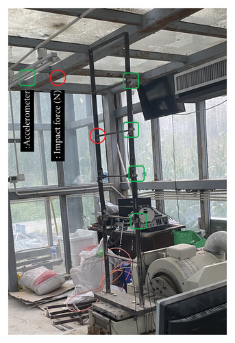 Details are in the caption following the image