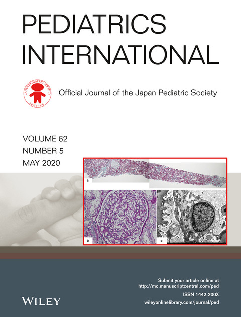 Issue Information