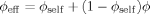 equation image equation image