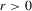 urn:x-wiley:13684221:media:ectj12042:ectj12042-math-0061