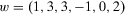 urn:x-wiley:00206598:iere12026:equation:iere12026-math-0010