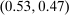 urn:x-wiley:00129682:media:ecta200478:ecta200478-math-0195