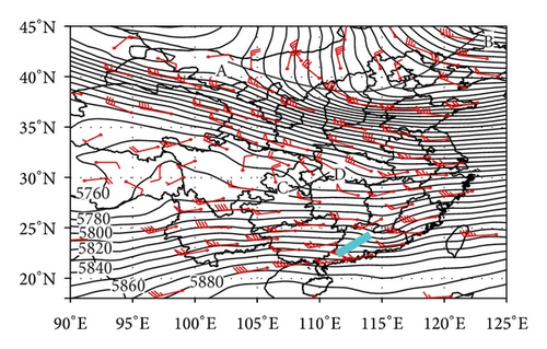 Details are in the caption following the image Details are in the caption following the image
