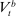 urn:x-wiley:00129682:media:ecta200359:ecta200359-math-0429