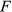 urn:x-wiley:07403194:media:mrm27403:mrm27403-math-0008