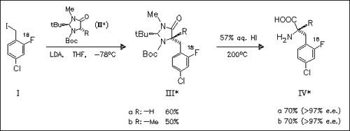 chemical structure image