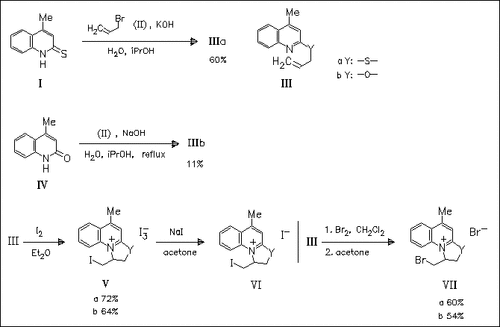 chemical structure image