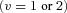 urn:x-wiley:00224367:media:jori1481:jori1481-umath-0013