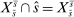 urn:x-wiley:00129682:media:ecta200444:ecta200444-math-0497