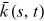 urn:x-wiley:28313224:media:ise352:ise352-math-0155
