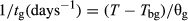 urn:x-wiley:14358603:media:plb12610:plb12610-math-0001 urn:x-wiley:14358603:media:plb12610:plb12610-math-0001