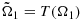 urn:x-wiley:nme:media:nme4823:nme4823-math-0135