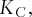 urn:x-wiley:02707314:fut21546:equation:fut21546-math-0122