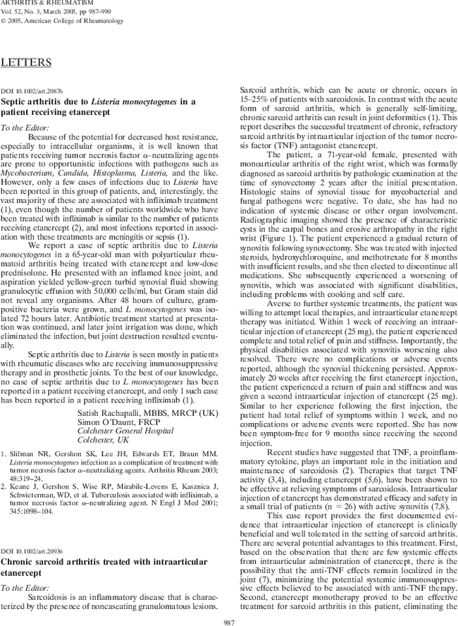 First page image