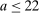urn:x-wiley:00129682:media:ecta200478:ecta200478-math-0397