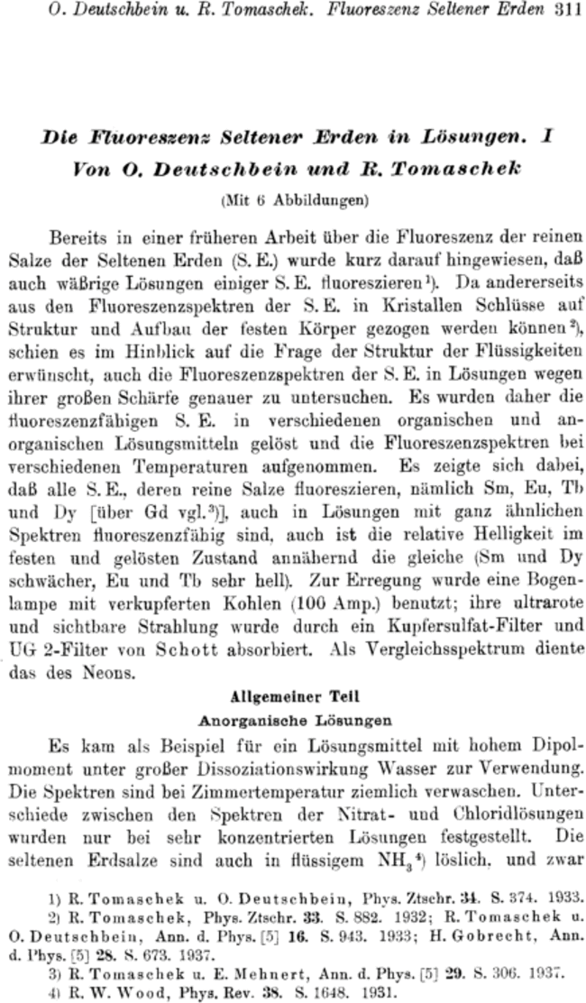 First page image