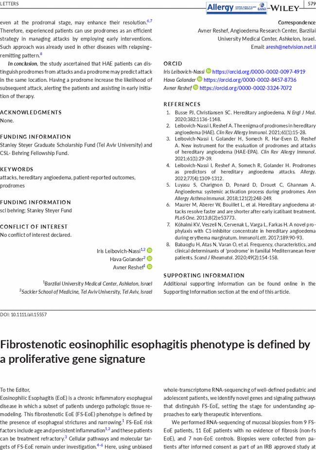 First page image