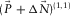 urn:x-wiley:00168025:media:gpr12347:gpr12347-math-0148