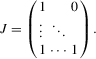 urn:x-wiley:13684221:media:ectj12031:ectj12031-math-0684
