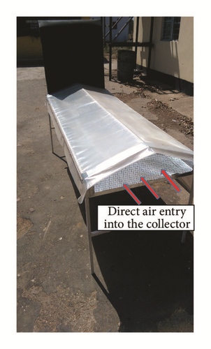 Details are in the caption following the image