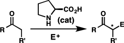 chemical structure image