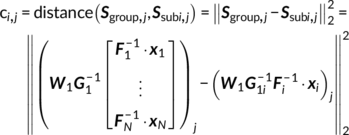 urn:x-wiley:10659471:media:hbm24632:hbm24632-math-0010
