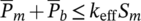 urn:x-wiley:0363907X:media:er7343:er7343-math-0045