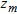 urn:x-wiley:15694445:nsg2010031:equation:nsg2010031-math-0034