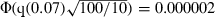inline image