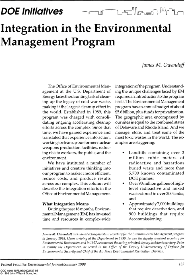 First page image