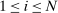 urn:x-wiley:00129682:media:ecta200043:ecta200043-math-0021
