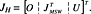JH=OJMSWTUT.