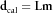 urn:x-wiley:00168025:media:gpr12775:gpr12775-math-0002