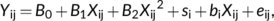 urn:x-wiley:13443941:media:asj13676:asj13676-math-0001 urn:x-wiley:13443941:media:asj13676:asj13676-math-0001