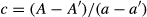 urn:x-wiley:14358603:media:plb12254:plb12254-math-0001