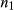 urn:x-wiley:13541013:media:gcb13547:gcb13547-math-0006