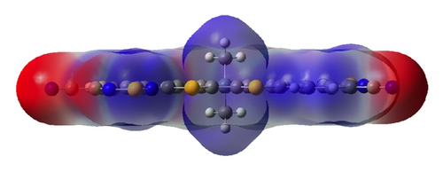 Details are in the caption following the image Details are in the caption following the image