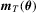 urn:x-wiley:13684221:media:ectj12041:ectj12041-math-0034