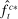urn:x-wiley:00129682:media:ecta200048:ecta200048-math-0164