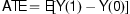 equation image equation image