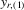 urn:x-wiley:13684221:media:ectj12031:ectj12031-math-0736