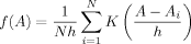 equation image equation image
