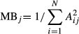 urn:x-wiley:00465070:media:fwb12228:fwb12228-math-0002 urn:x-wiley:00465070:media:fwb12228:fwb12228-math-0002