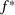 urn:x-wiley:16177061:media:pamm202300274:pamm202300274-math-0001